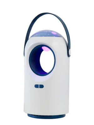 Ultraviolet Mosquito Killer Lamp
