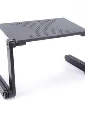 Adjustable Laptop Table Stand